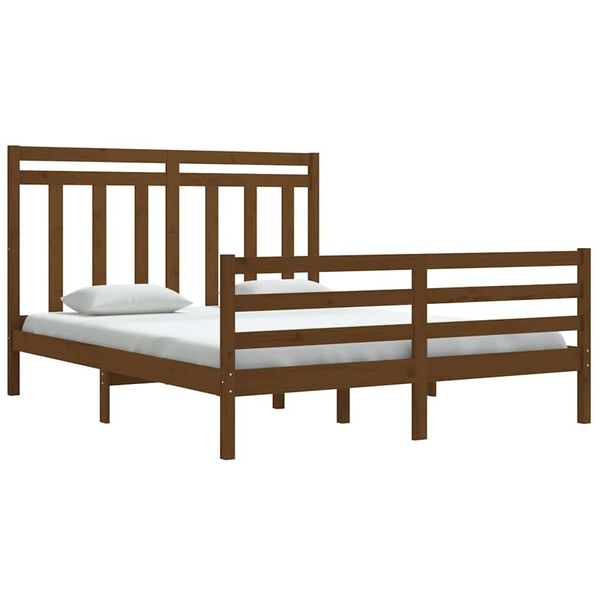 Showing Product Image 3 of 6