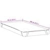Product Thumbnail Image 6 of 7