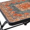 Product Thumbnail Image 8 of 11
