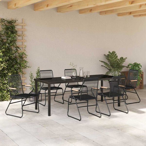 Showing Product Image 4 of 11