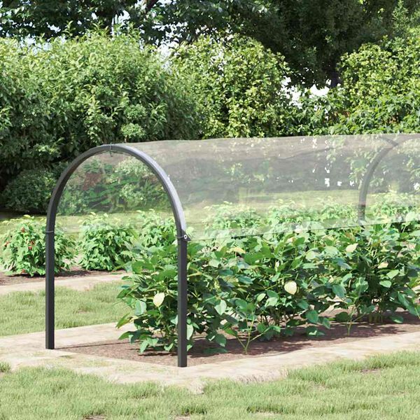 Showing Product Image 2 of 10