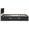 Product Thumbnail Image 9 of 14