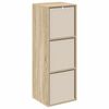 Product Thumbnail Image 7 of 12