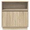 Product Thumbnail Image 8 of 16