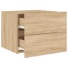 Product Thumbnail Image 7 of 17