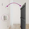 Product Thumbnail Image 6 of 8