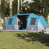 Product Thumbnail Image 2 of 17