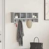 Product Thumbnail Image 2 of 11