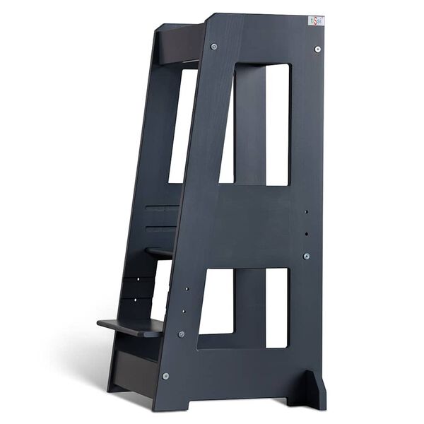 Showing Product Image 1 of 8