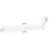 Product Thumbnail Image 6 of 6
