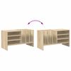 Product Thumbnail Image 10 of 12