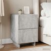Product Thumbnail Image 2 of 10