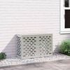 Product Thumbnail Image 2 of 15