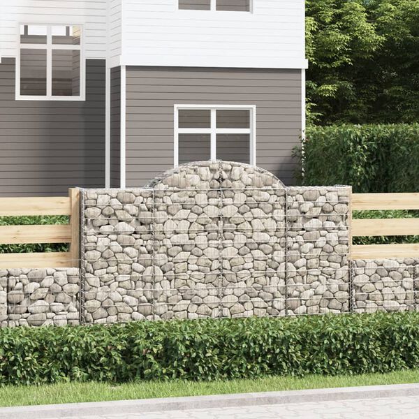 Showing Product Image 2 of 6