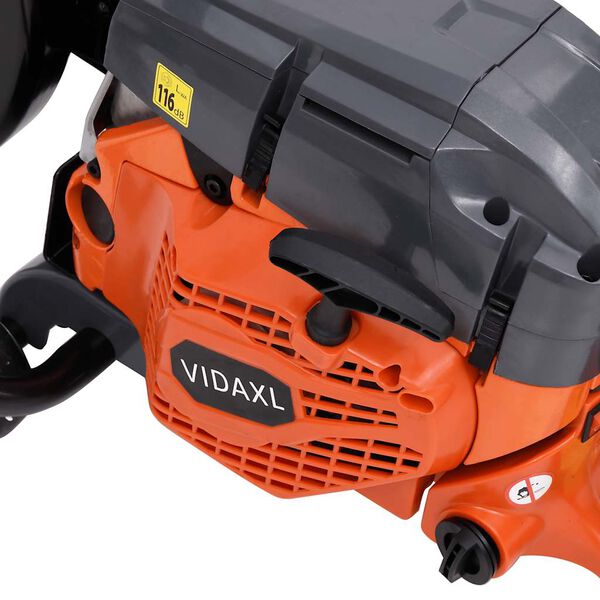 Showing Product Image 4 of 7
