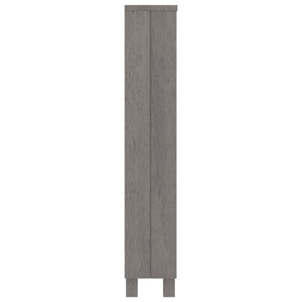 Showing Product Image 4 of 8