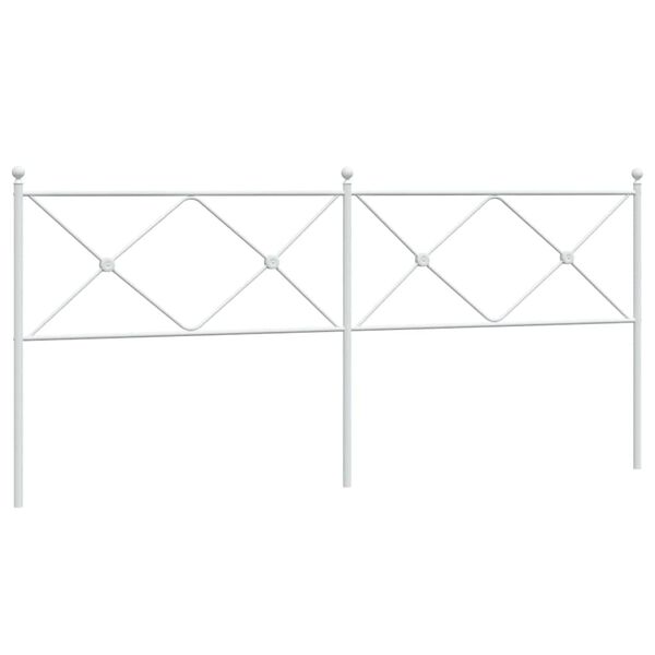 Showing Product Image 1 of 6