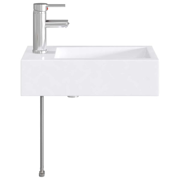 Showing Product Image 4 of 9