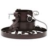 Product Thumbnail Image 3 of 7