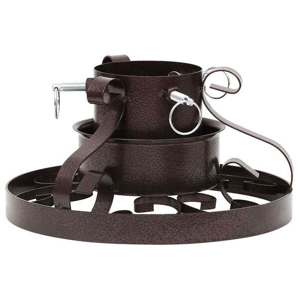 Showing Product Image 3 of 7