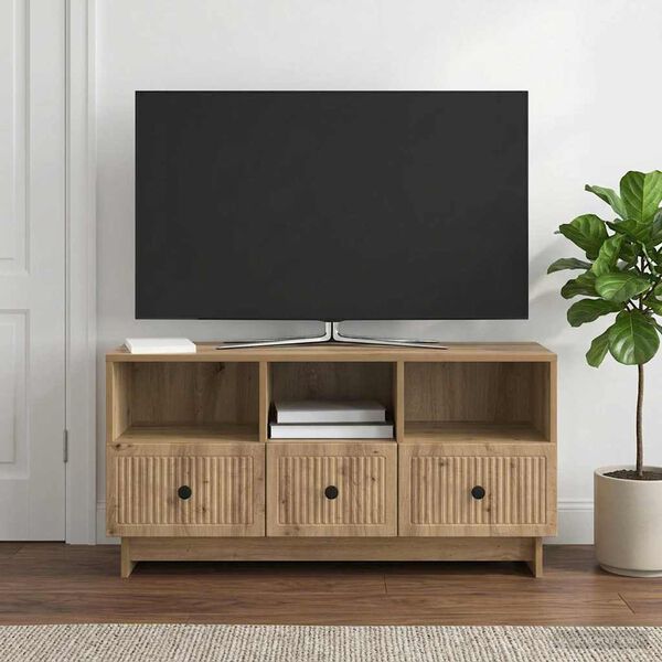 Showing Product Image 4 of 13