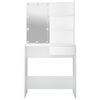 Product Thumbnail Image 7 of 17