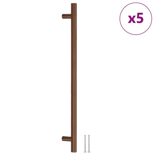 Showing Product Image 1 of 10