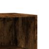 Product Thumbnail Image 7 of 11