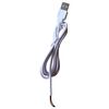 Product Thumbnail Image 7 of 8