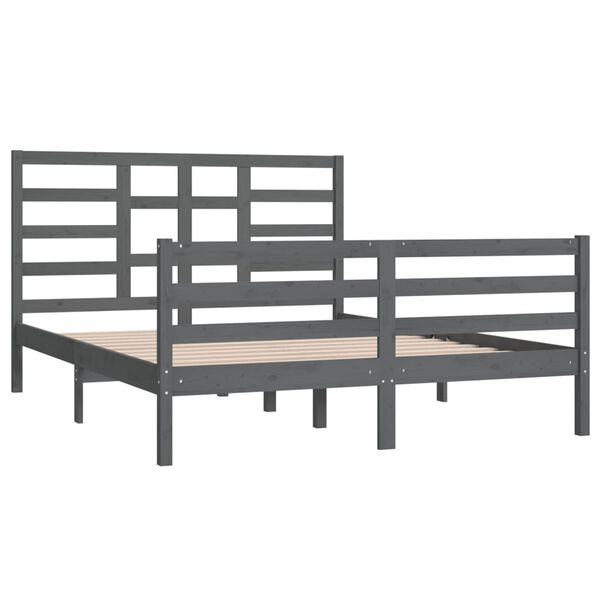 Showing Product Image 4 of 6