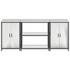 Product Thumbnail Image 10 of 18