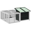 Product Thumbnail Image 7 of 11