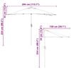 Product Thumbnail Image 13 of 16