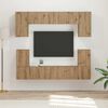 Product Thumbnail Image 2 of 20