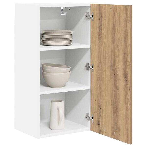Showing Product Image 3 of 14