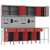 Product Thumbnail Image 5 of 15