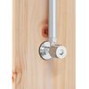 Product Thumbnail Image 7 of 11
