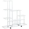 Product Thumbnail Image 7 of 10