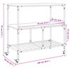 Product Thumbnail Image 14 of 15
