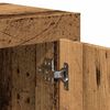 Product Thumbnail Image 9 of 12
