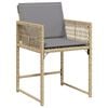 Product Thumbnail Image 3 of 14