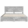 Product Thumbnail Image 8 of 14