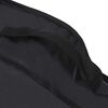 Product Thumbnail Image 12 of 15