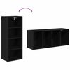 Product Thumbnail Image 10 of 12