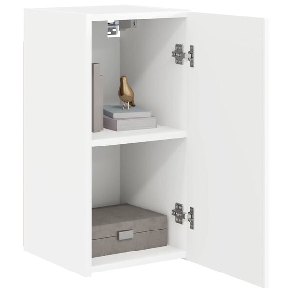 Showing Product Image 3 of 14