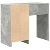 Product Thumbnail Image 8 of 13