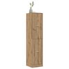 Product Thumbnail Image 5 of 13