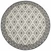 Product Thumbnail Image 2 of 6