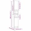 Product Thumbnail Image 10 of 12