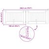 Product Thumbnail Image 9 of 9